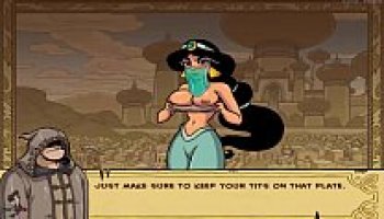 princess trainer gold edition uncensored part 39